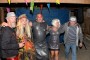 Thumbs/tn_Snikzwaag 2.1 149.jpg